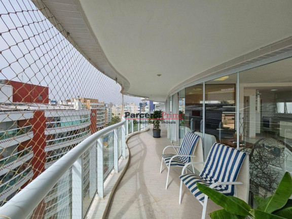 Imagem Cobertura com 4 Quartos à Venda, 185 m² em Riviera Módulo 2 - Bertioga Imagem Cobertura com 4 Quartos à Venda, 185 m² em Riviera Módulo 2 - Bertioga
