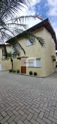 Imagem Casa com 3 Quartos à Venda, 165 m² em Juquehy - São Sebastião Imagem Casa com 3 Quartos à Venda, 165 m² em Juquehy - São Sebastião