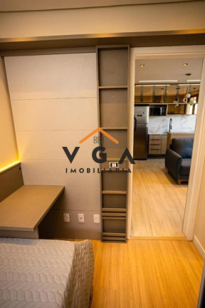 Imagem Apartamento com 2 Quartos à Venda, 41 m² em Vila Nova Savoia Imagem Apartamento com 2 Quartos à Venda, 41 m² em Vila Nova Savoia