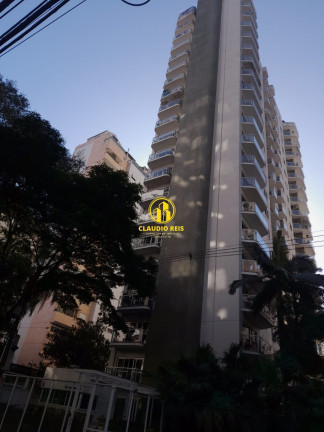 Apartamento com 3 Quartos à Venda ou Locação, 215 m² em Itaim Bibi - São Paulo