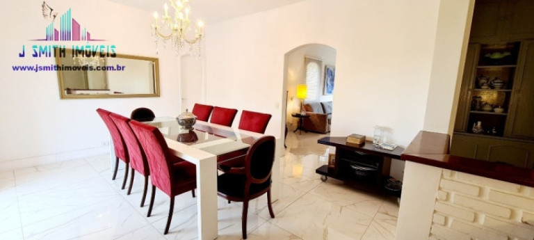Imagem Casa de Condomínio com 4 Quartos à Venda, 1.500 m² em Algarve - Cotia Imagem Casa de Condomínio com 4 Quartos à Venda, 1.500 m² em Algarve - Cotia
