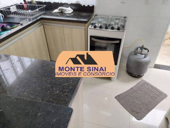 Imagem Casa com 2 Quartos à Venda, 180 m² em Vila Barão - Sorocaba