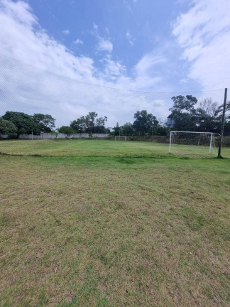 Imagem Terreno à Venda, 200 m² em Retiro Do Gongo - Vila Velha