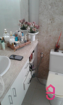 Imagem Apartamento com 3 Quartos à Venda, em Setor Bueno - Goiânia Imagem Apartamento com 3 Quartos à Venda, em Setor Bueno - Goiânia