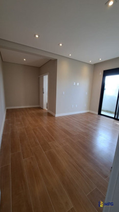 Imagem Casa de Condomínio com 3 Quartos à Venda, 320 m² em Giverny Residencial - Sorocaba Imagem Casa de Condomínio com 3 Quartos à Venda, 320 m² em Giverny Residencial - Sorocaba
