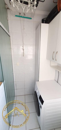 Imagem Apartamento com 3 Quartos à Venda, 76 m² em Vila Osasco - Osasco Imagem Apartamento com 3 Quartos à Venda, 76 m² em Vila Osasco - Osasco
