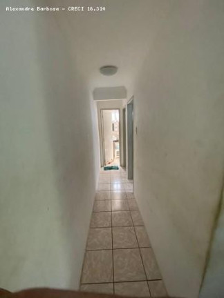 Imagem Apartamento com 2 Quartos à Venda, 75 m² em Boa Viagem - Recife Imagem Apartamento com 2 Quartos à Venda, 75 m² em Boa Viagem - Recife