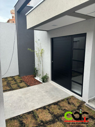 Imagem Casa com 3 Quartos à Venda, 200 m² em Campo Das Antas - Poços De Caldas Imagem Casa com 3 Quartos à Venda, 200 m² em Campo Das Antas - Poços De Caldas
