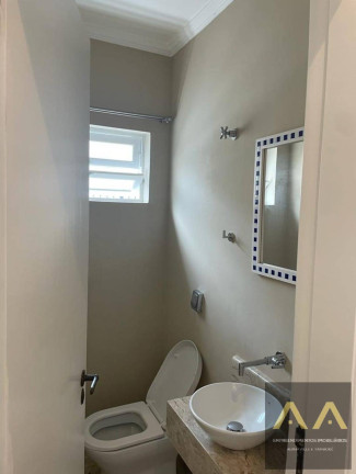 Imagem Casa com 5 Quartos à Venda, 400 m² em Alphaville - Santana De Parnaíba Imagem Casa com 5 Quartos à Venda, 400 m² em Alphaville - Santana De Parnaíba