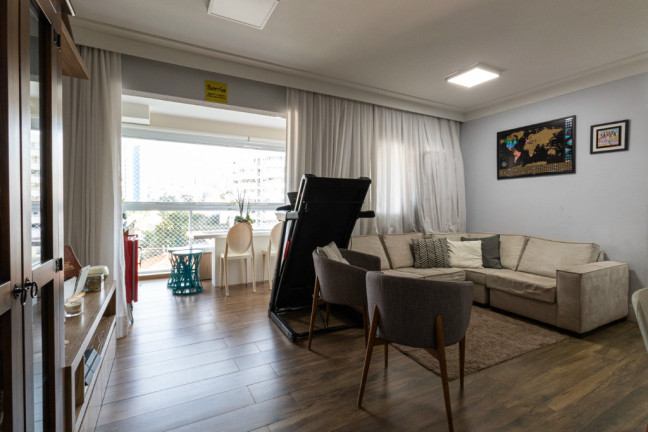 Imagem Imóvel com 2 Quartos à Venda, 89 m² em Vila Pompéia - São Paulo Imagem Imóvel com 2 Quartos à Venda, 89 m² em Vila Pompéia - São Paulo