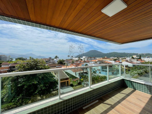 Imagem Apartamento com 3 Quartos à Venda, 101 m² em Itaguá - Ubatuba Imagem Apartamento com 3 Quartos à Venda, 101 m² em Itaguá - Ubatuba