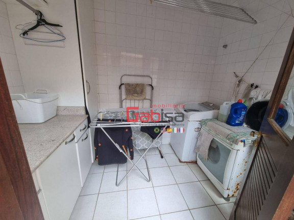 Imagem Casa de Condomínio com 5 Quartos à Venda, 800 m² em Passagem - Cabo Frio Imagem Casa de Condomínio com 5 Quartos à Venda, 800 m² em Passagem - Cabo Frio