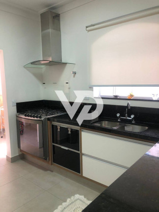 Imagem Casa de Condomínio com 4 Quartos à Venda, 308 m² em Alphaville - Santana De Parnaíba Imagem Casa de Condomínio com 4 Quartos à Venda, 308 m² em Alphaville - Santana De Parnaíba