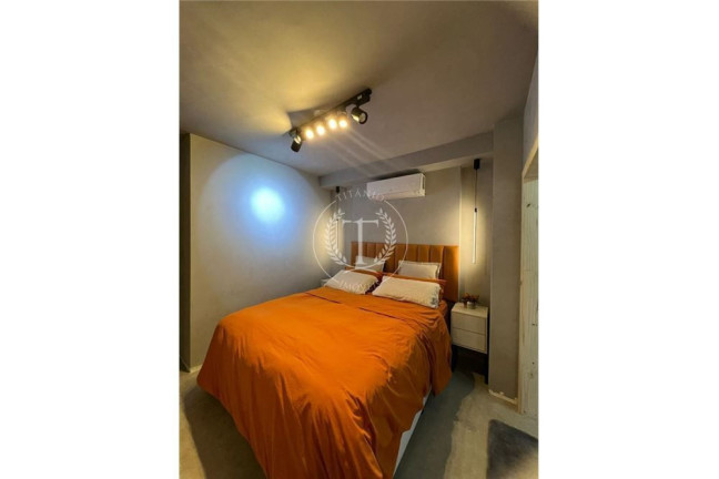 Imagem Apartamento com 2 Quartos à Venda, 88 m² em Tatuapé - São Paulo Imagem Apartamento com 2 Quartos à Venda, 88 m² em Tatuapé - São Paulo