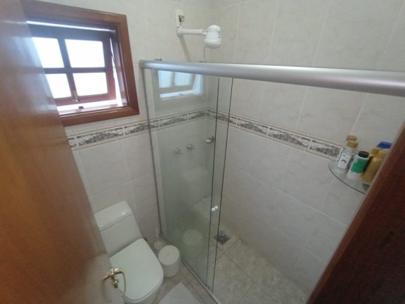 Imagem Casa com 4 Quartos à Venda, 300 m² em Jardim México - Itatiba Imagem Casa com 4 Quartos à Venda, 300 m² em Jardim México - Itatiba