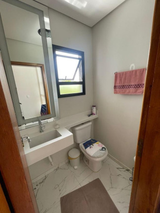 Imagem Casa com 3 Quartos à Venda, 190 m² em Portais (polvilho) - Cajamar