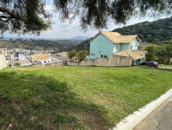 Imagem Terreno à Venda, 360 m² em Tanquinho - Santana De Parnaíba Imagem Terreno à Venda, 360 m² em Tanquinho - Santana De Parnaíba