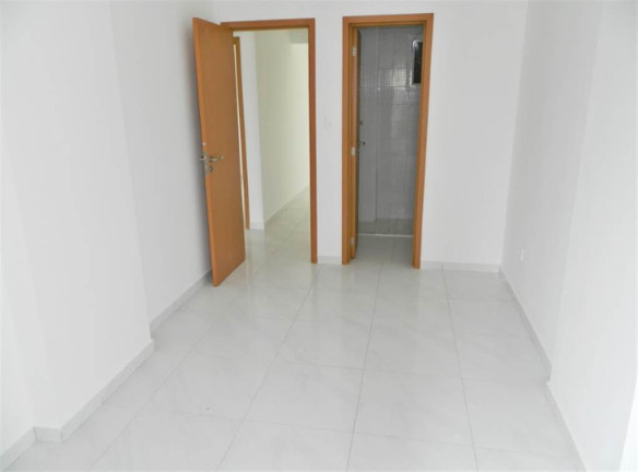 Imagem Apartamento com 3 Quartos à Venda, 95 m² em Guilhermina - Praia Grande Imagem Apartamento com 3 Quartos à Venda, 95 m² em Guilhermina - Praia Grande