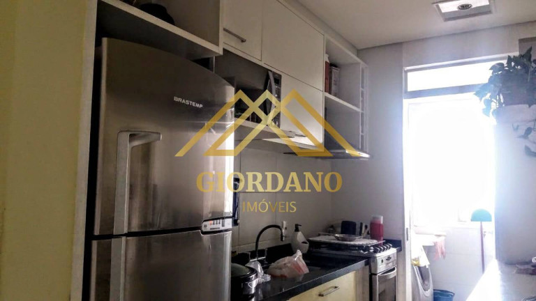 Imagem Apartamento com 2 Quartos para Alugar, 80 m² em Centro - Itanhaém