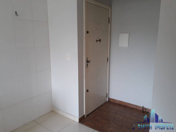 Imagem Apartamento com 2 Quartos à Venda, 44 m² em Jardim Rosalina - Cotia Imagem Apartamento com 2 Quartos à Venda, 44 m² em Jardim Rosalina - Cotia