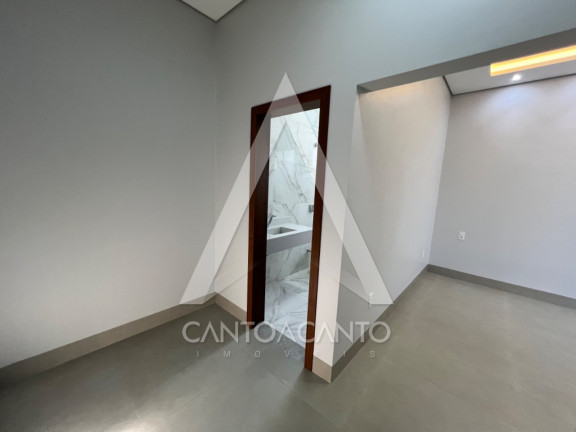 Imagem Casa com 3 Quartos à Venda, 360 m² em Residencial Paris - Sinop Imagem Casa com 3 Quartos à Venda, 360 m² em Residencial Paris - Sinop