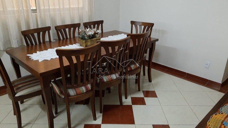 Imagem Sobrado com 3 Quartos à Venda,  em Vila Granada - São Paulo