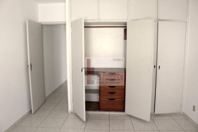 Imagem Casa com 5 Quartos à Venda, 208 m² em Planalto Paulista - São Paulo