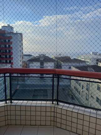 Imagem Apartamento com 1 Quarto à Venda, 55 m² em Tupi - Praia Grande Imagem Apartamento com 1 Quarto à Venda, 55 m² em Tupi - Praia Grande