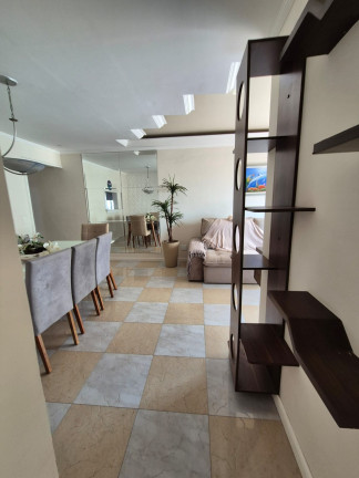 Imagem Imóvel com 4 Quartos à Venda, 97 m² em Centro - São Bernardo Do Campo Imagem Imóvel com 4 Quartos à Venda, 97 m² em Centro - São Bernardo Do Campo