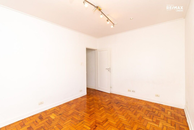 Imagem Casa com 2 Quartos à Venda, 86 m² em Planalto Paulista - São Paulo Imagem Casa com 2 Quartos à Venda, 86 m² em Planalto Paulista - São Paulo