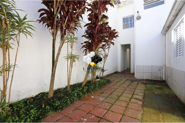 Imagem Casa com 5 Quartos à Venda, 253 m² em Santana - Porto Alegre Imagem Casa com 5 Quartos à Venda, 253 m² em Santana - Porto Alegre