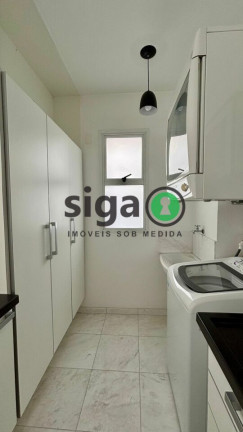 Imagem Apartamento com 1 Quarto à Venda, 84 m² em Panamby - São Paulo Imagem Apartamento com 1 Quarto à Venda, 84 m² em Panamby - São Paulo
