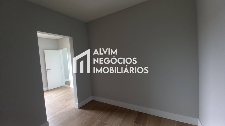 Imagem Sobrado com 3 Quartos à Venda, 350 m² em Loteamento Floresta - São José Dos Campos Imagem Sobrado com 3 Quartos à Venda, 350 m² em Loteamento Floresta - São José Dos Campos