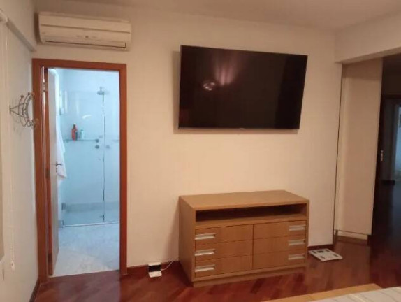 Imagem Apartamento com 3 Quartos à Venda, 188 m² em Olimpico - São Caetano Do Sul Imagem Apartamento com 3 Quartos à Venda, 188 m² em Olimpico - São Caetano Do Sul