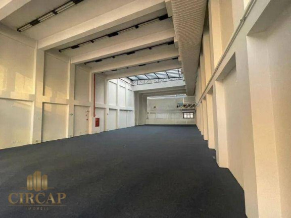 Imagem Edifício Residencial para Alugar, 1.915 m² em Itaim Bibi - São Paulo Imagem Edifício Residencial para Alugar, 1.915 m² em Itaim Bibi - São Paulo