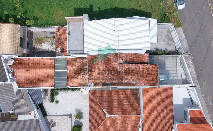 Imagem Casa com 3 Quartos à Venda, 116 m² em Alto Tarumã - Pinhais Imagem Casa com 3 Quartos à Venda, 116 m² em Alto Tarumã - Pinhais
