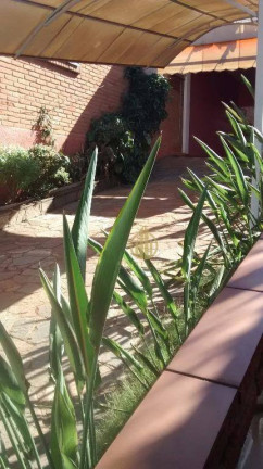 Imagem Casa com 4 Quartos à Venda, 315 m² em Jardim Paulista - Ribeirão Preto Imagem Casa com 4 Quartos à Venda, 315 m² em Jardim Paulista - Ribeirão Preto