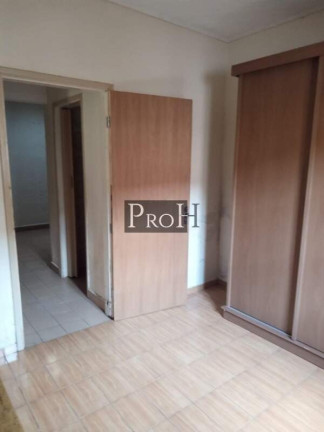 Imagem Casa com 4 Quartos à Venda, 323 m² em Vila Euclides - São Bernardo Do Campo