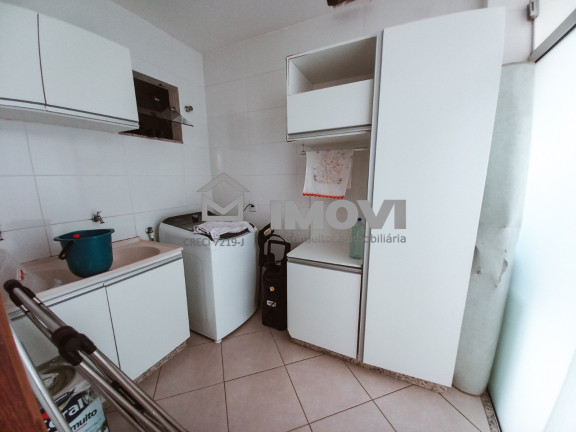Imagem Casa com 3 Quartos à Venda, 300 m² em Jardim Asteca - Vila Velha Imagem Casa com 3 Quartos à Venda, 300 m² em Jardim Asteca - Vila Velha