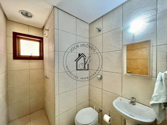 Imagem Casa de Condomínio com 5 Quartos à Venda, 1.580 m² em águas Da Fazendinha - Carapicuíba Imagem Casa de Condomínio com 5 Quartos à Venda, 1.580 m² em águas Da Fazendinha - Carapicuíba