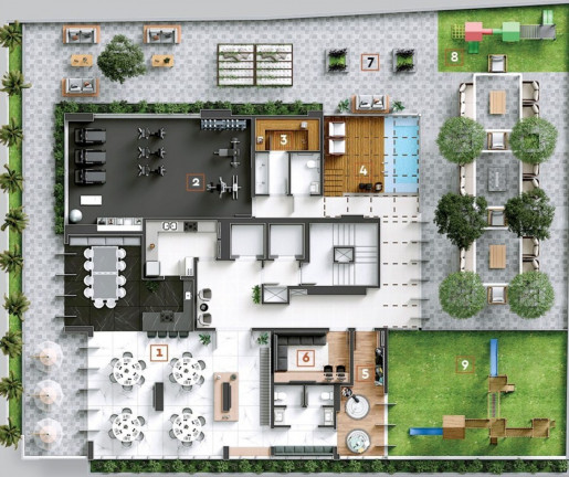 Imagem Imóvel com 4 Quartos à Venda, 152 m² em Centro - Balneário Camboriú