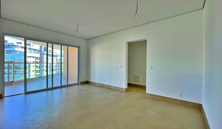 Imagem Apartamento com 3 Quartos à Venda, 134 m² em Riviera De São Lourenço - Bertioga Imagem Apartamento com 3 Quartos à Venda, 134 m² em Riviera De São Lourenço - Bertioga
