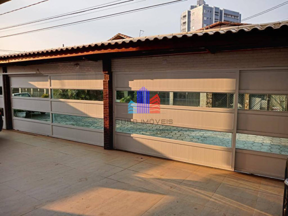 Imagem Apartamento com 2 Quartos à Venda, em Vila Caicara - Praia Grande Imagem Apartamento com 2 Quartos à Venda, em Vila Caicara - Praia Grande