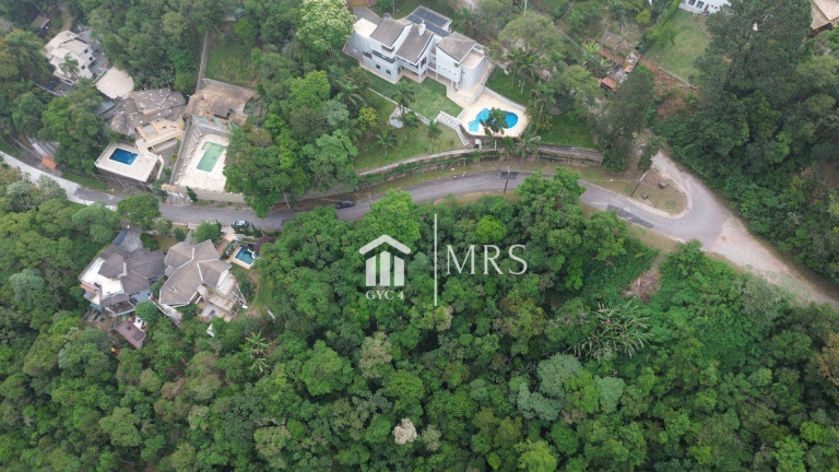 Imagem Imóvel à Venda, 180 m² em Santa Cândida - Curitiba Imagem Imóvel à Venda, 180 m² em Santa Cândida - Curitiba