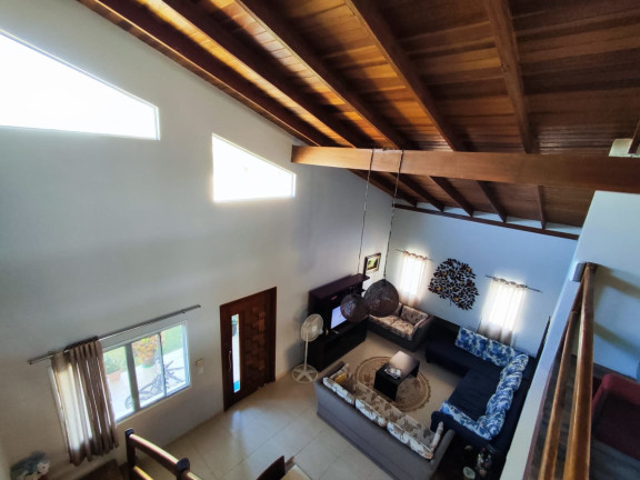 Imagem Casa com 3 Quartos à Venda, 555 m² em Ninho Verde I - Porangaba Imagem Casa com 3 Quartos à Venda, 555 m² em Ninho Verde I - Porangaba