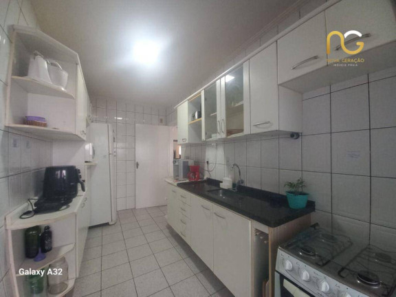Imagem Apartamento com 2 Quartos à Venda, 75 m² em Aviação - Praia Grande Imagem Apartamento com 2 Quartos à Venda, 75 m² em Aviação - Praia Grande