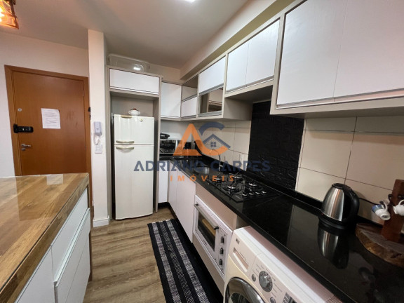 Imagem Imóvel com 2 Quartos à Venda, 65 m² em Itacolomi - Balneário Piçarras Imagem Imóvel com 2 Quartos à Venda, 65 m² em Itacolomi - Balneário Piçarras