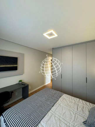 Imagem Casa com 3 Quartos à Venda ou Locação, 174 m² em Loanda - Atibaia Imagem Casa com 3 Quartos à Venda ou Locação, 174 m² em Loanda - Atibaia