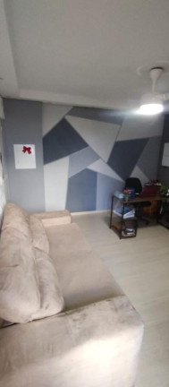 Imagem Apartamento com 2 Quartos à Venda, 67 m² em Parque Residencial Regina (nova Veneza) - Sumaré Imagem Apartamento com 2 Quartos à Venda, 67 m² em Parque Residencial Regina (nova Veneza) - Sumaré