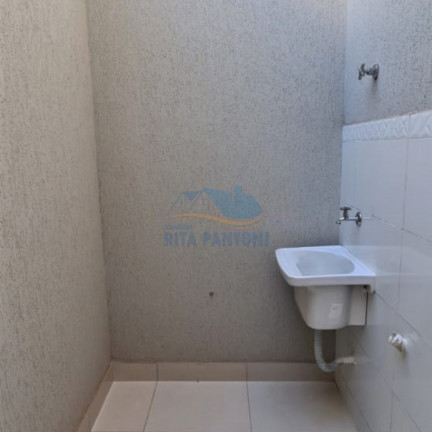 Imagem Casa de Condomínio com 3 Quartos à Venda, 127 m² em Alto Do Sumarezinho - Ribeirão Preto Imagem Casa de Condomínio com 3 Quartos à Venda, 127 m² em Alto Do Sumarezinho - Ribeirão Preto
